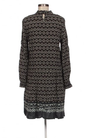 Rochie Smashed Lemon, Mărime M, Culoare Multicolor, Preț 594,99 Lei