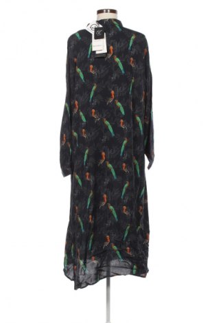 Kleid Smashed Lemon, Größe 3XL, Farbe Mehrfarbig, Preis € 127,99