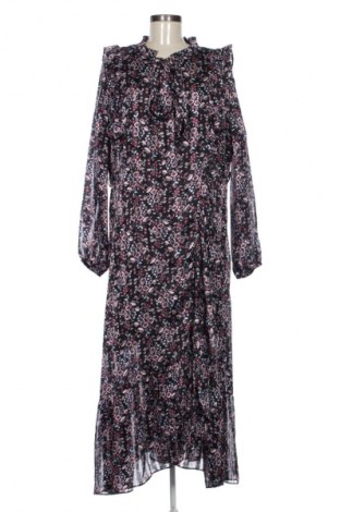 Sukienka Smashed Lemon, Rozmiar 3XL, Kolor Kolorowy, Cena 365,99 zł