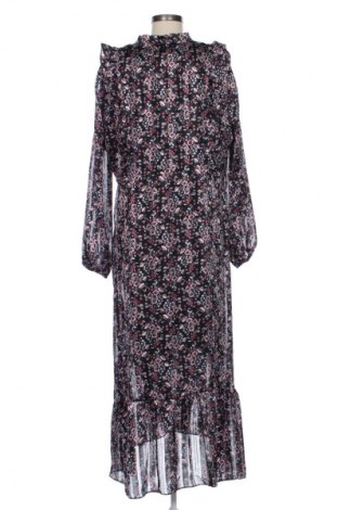 Sukienka Smashed Lemon, Rozmiar 3XL, Kolor Kolorowy, Cena 365,99 zł