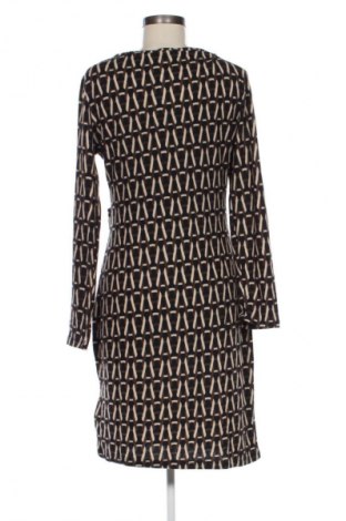 Ruha Smashed Lemon, Méret M, Szín Sokszínű, Ár 47 839 Ft