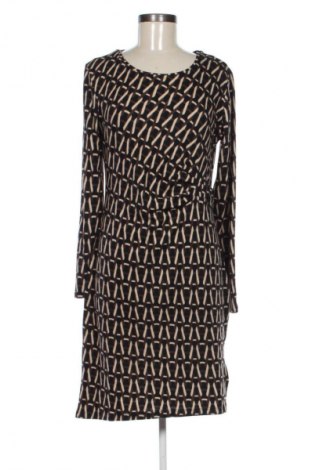 Ruha Smashed Lemon, Méret M, Szín Sokszínű, Ár 47 839 Ft