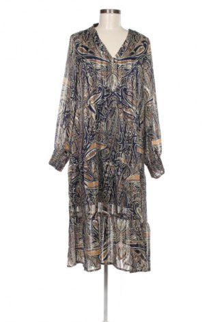 Kleid Smashed Lemon, Größe L, Farbe Mehrfarbig, Preis € 104,99