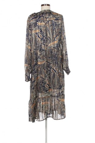 Kleid Smashed Lemon, Größe L, Farbe Mehrfarbig, Preis € 104,99