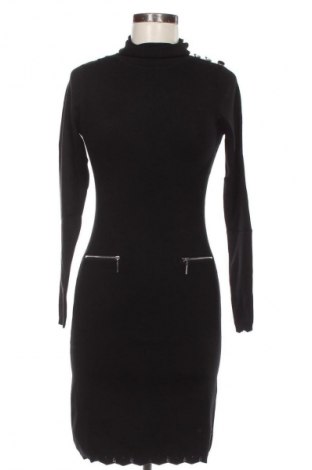 Kleid Smashed Lemon, Größe S, Farbe Schwarz, Preis € 97,99