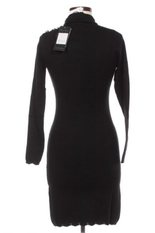 Kleid Smashed Lemon, Größe S, Farbe Schwarz, Preis € 97,99