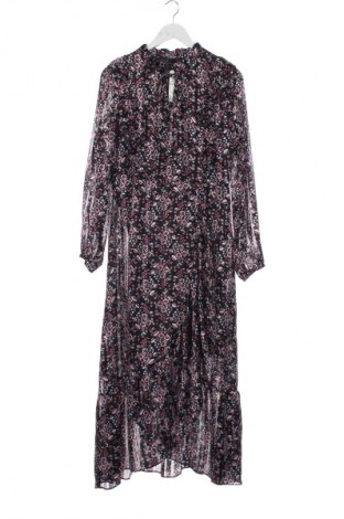 Kleid Smashed Lemon, Größe M, Farbe Mehrfarbig, Preis € 127,99