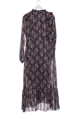 Kleid Smashed Lemon, Größe M, Farbe Mehrfarbig, Preis € 127,99