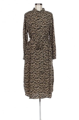 Kleid Smashed Lemon, Größe L, Farbe Mehrfarbig, Preis € 127,99