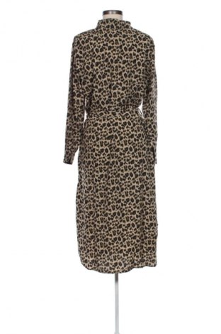 Kleid Smashed Lemon, Größe L, Farbe Mehrfarbig, Preis € 127,99