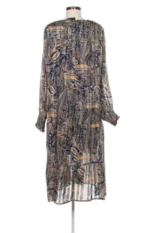 Kleid Smashed Lemon, Größe 4XL, Farbe Mehrfarbig, Preis € 127,99