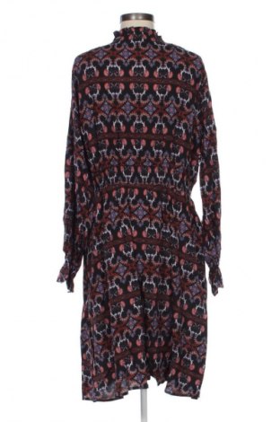 Rochie Smashed Lemon, Mărime XXL, Culoare Multicolor, Preț 594,99 Lei