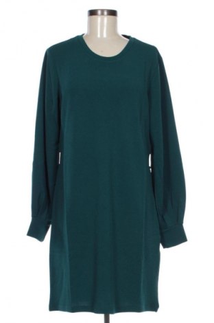 Kleid Smashed Lemon, Größe M, Farbe Grün, Preis € 127,99