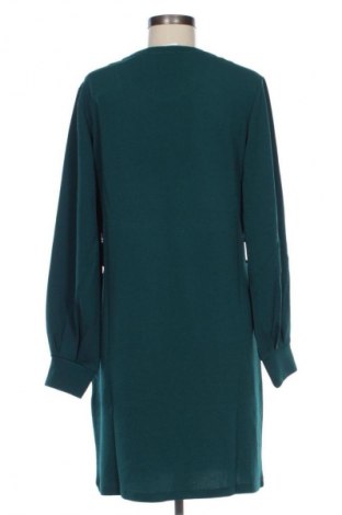 Kleid Smashed Lemon, Größe M, Farbe Grün, Preis € 127,99