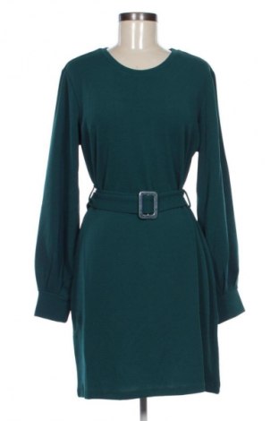 Rochie Smashed Lemon, Mărime M, Culoare Verde, Preț 594,99 Lei