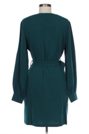 Rochie Smashed Lemon, Mărime M, Culoare Verde, Preț 594,99 Lei