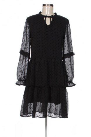 Kleid Smashed Lemon, Größe S, Farbe Mehrfarbig, Preis € 127,99