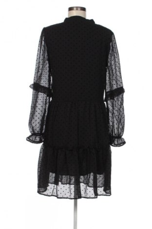 Kleid Smashed Lemon, Größe S, Farbe Mehrfarbig, Preis € 127,99