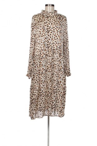 Šaty  Smashed Lemon, Velikost L, Barva Vícebarevné, Cena  2 299,00 Kč