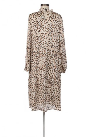 Šaty  Smashed Lemon, Velikost L, Barva Vícebarevné, Cena  2 299,00 Kč