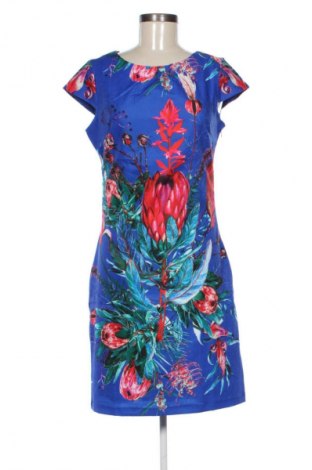 Šaty  Smashed Lemon, Velikost M, Barva Vícebarevné, Cena  2 299,00 Kč