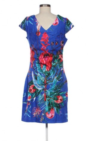 Šaty  Smashed Lemon, Velikost M, Barva Vícebarevné, Cena  2 299,00 Kč