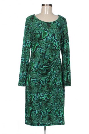 Ruha Smashed Lemon, Méret L, Szín Sokszínű, Ár 47 839 Ft