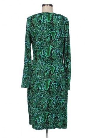 Ruha Smashed Lemon, Méret L, Szín Sokszínű, Ár 47 839 Ft