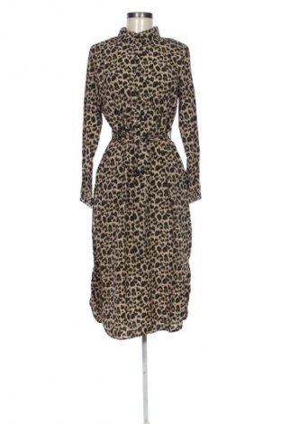 Kleid Smashed Lemon, Größe S, Farbe Mehrfarbig, Preis € 104,99