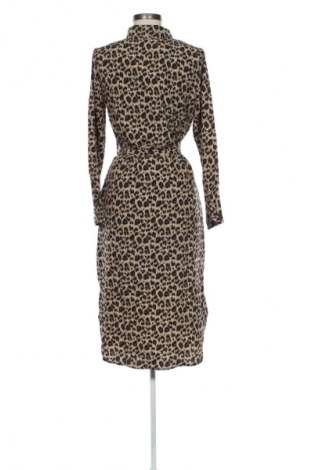 Kleid Smashed Lemon, Größe S, Farbe Mehrfarbig, Preis € 104,99