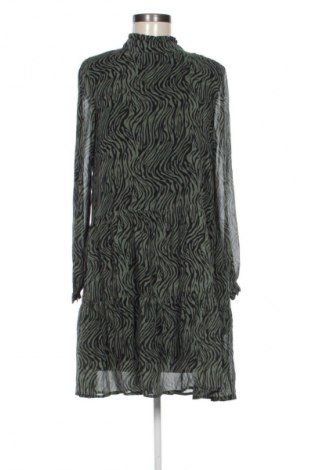 Kleid Smashed Lemon, Größe S, Farbe Mehrfarbig, Preis € 127,99