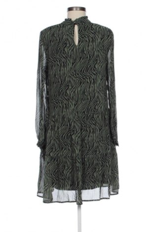 Kleid Smashed Lemon, Größe S, Farbe Mehrfarbig, Preis € 127,99