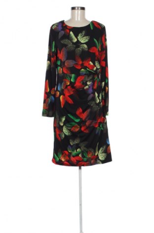 Kleid Smashed Lemon, Größe L, Farbe Mehrfarbig, Preis € 127,99