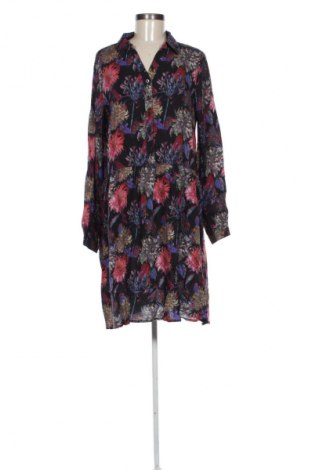 Rochie Smashed Lemon, Mărime L, Culoare Multicolor, Preț 594,99 Lei