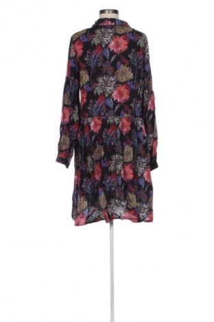 Rochie Smashed Lemon, Mărime L, Culoare Multicolor, Preț 594,99 Lei