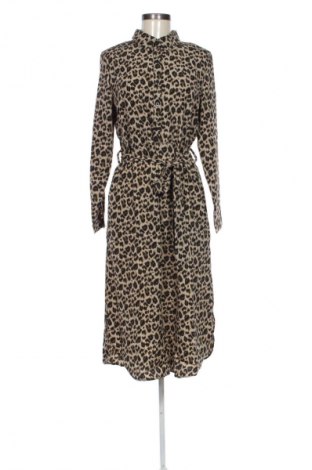 Рокля Smashed Lemon, Размер M, Цвят Многоцветен, Цена 189,99 лв.