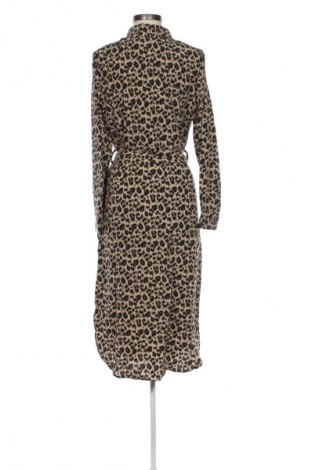 Рокля Smashed Lemon, Размер M, Цвят Многоцветен, Цена 189,99 лв.