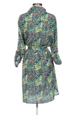 Šaty  Smashed Lemon, Velikost L, Barva Vícebarevné, Cena  1 041,00 Kč