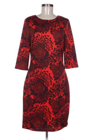 Ruha Smashed Lemon, Méret M, Szín Sokszínű, Ár 16 400 Ft