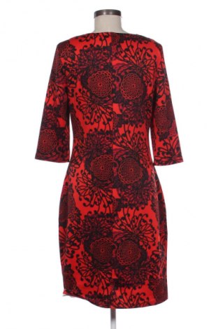 Ruha Smashed Lemon, Méret M, Szín Sokszínű, Ár 16 400 Ft