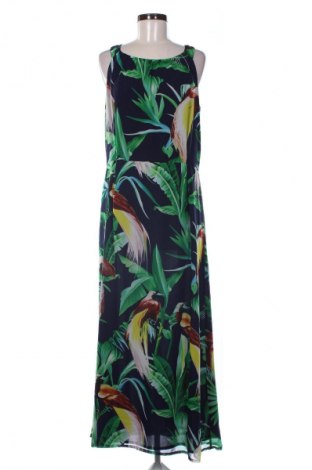 Ruha Smashed Lemon, Méret S, Szín Sokszínű, Ár 14 849 Ft