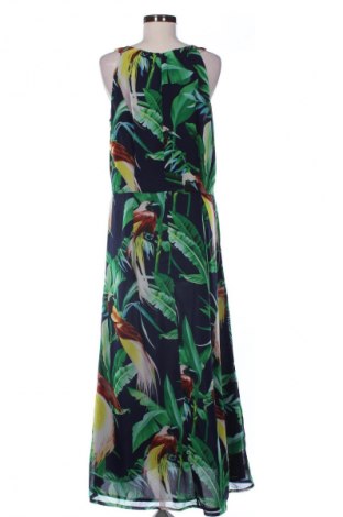 Ruha Smashed Lemon, Méret S, Szín Sokszínű, Ár 14 849 Ft