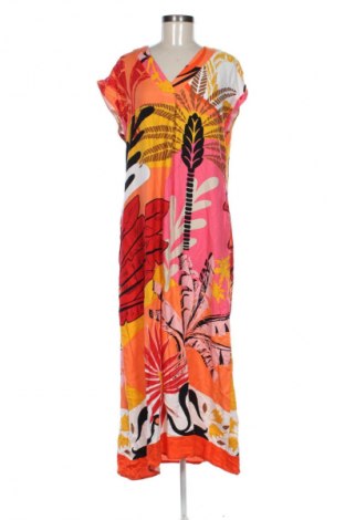 Šaty  Smashed Lemon, Veľkosť L, Farba Viacfarebná, Cena  72,95 €