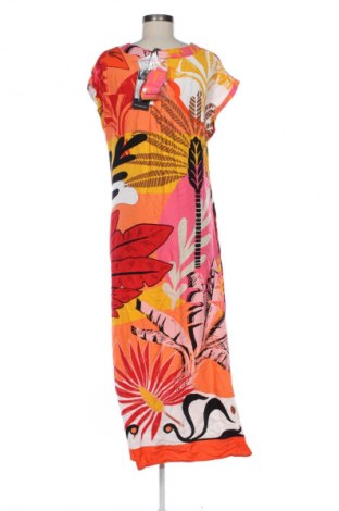 Šaty  Smashed Lemon, Veľkosť L, Farba Viacfarebná, Cena  72,95 €