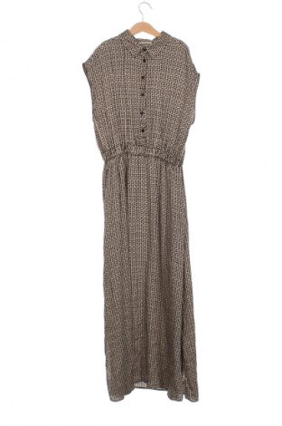 Sukienka Smith & Soul, Rozmiar XS, Kolor Kolorowy, Cena 129,99 zł