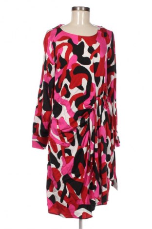 Kleid Smith & Soul, Größe M, Farbe Mehrfarbig, Preis € 72,99