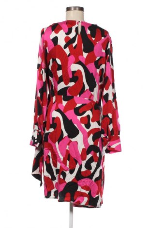 Kleid Smith & Soul, Größe M, Farbe Mehrfarbig, Preis € 72,99