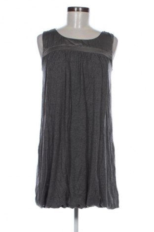 Ruha S'nob, Méret M, Szín Szürke, Ár 7 800 Ft