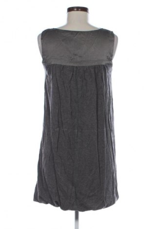 Ruha S'nob, Méret M, Szín Szürke, Ár 7 800 Ft