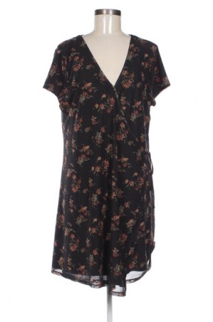 Šaty  So, Velikost XL, Barva Vícebarevné, Cena  495,00 Kč